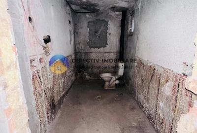 Casa + teren de vanzare – Savinesti - 3