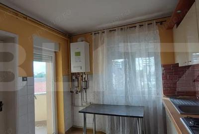 Apartament cu 3 camere decomandat în Central - 6