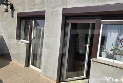 Casă cu 5 camere cu Teren 2800 Mp în Central - 2