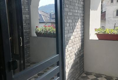 Casă cu Teren 500 Mp în Ultracentral - 4