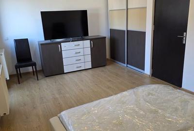 Casă cu 3 camere în Central - 2