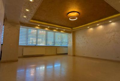 Spatiu comercial LUX de inchiriat, stradal Sos Oltenitei - 4