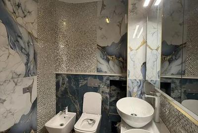 Apartament de Lux cu Vedere la Duna?re - 3 Camere, 105 mp - 1