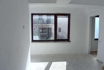 REV2004942 Duplex I 6 camere I de vanzare I Otopeni - 14