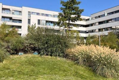 Apartament cu 2 camere în Chitila - 2