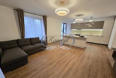 Apartament in zona USAMV - 12