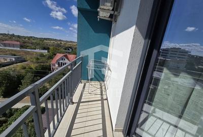 MAMAIA SAT- Apartament 2 camere de vanzare. - 22