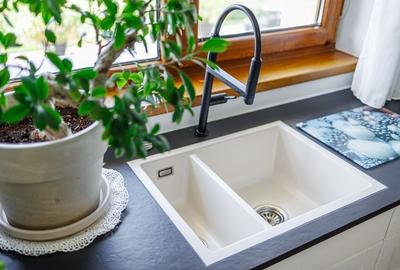 Casa individuala cu garaj - Finisaje Premium - Comision 0% - 16
