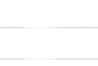 Spațiu comercial, de 300 mp, în Rușețu - 4