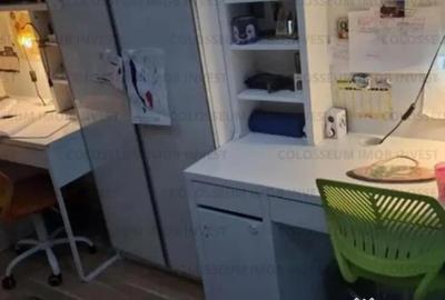 Apartament cu 2 camere decomandat în Bartolomeu - 6