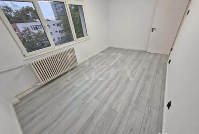 Apartament cu 3 camere semidecomandat, mobilat în Nicolae Grigorescu - 4