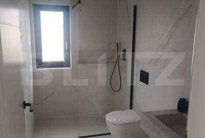 Casa cu 4 camere, 105 mp, Odoreu - 14