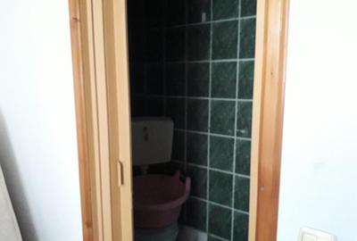 Garsoniera Confort 3 Zona Marasesti - 3