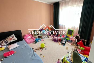 Casă cu 4 camere cu Teren 342 Mp în Nojorid - 7