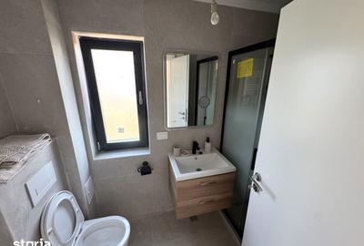 Casă cu 4 camere cu Teren 480 Mp în Bucium - 6
