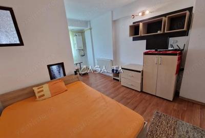 Garsonieră în Central - 3