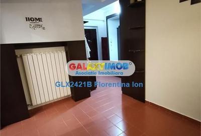 Apartament cu 2 camere decomandat, mobilat în Ghencea - 3