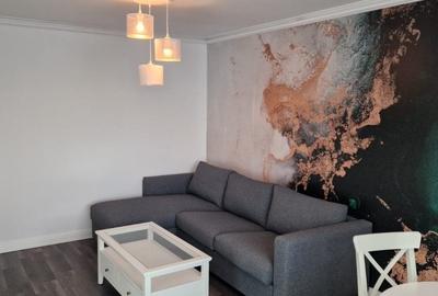 Ion Mihalache, Turda,2 camere deosebit, luminos, cochet, renovat nou - 2