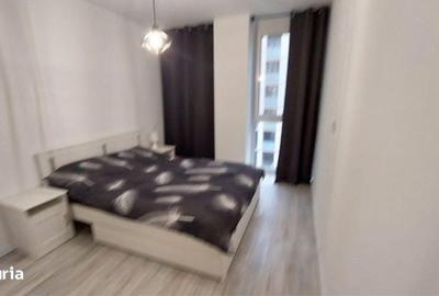 Apartament cu 2 camere în Torontalului - 3