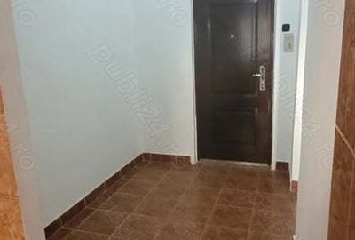 Garsonieră decomandată în Rogerius - 7