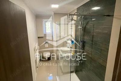 Inchiriez 2 camere Decomandat zona Lunca (Politie) - 8