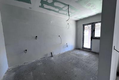 Casă individuală cu 5 camere cu Canalizare în Șendreni - 26