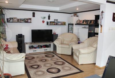 Vila in sta?iunea Covasna - ideala pentru locuin?a sau - 11