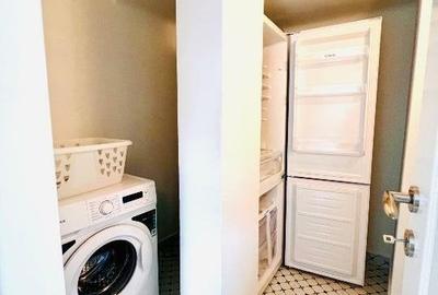 Apartament 2 Camere | 88 mp |  Metrou | Calea Victoriei - 10