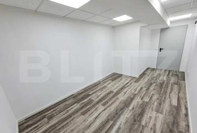 Boxa , spatiu de depozitare ,birou 15MP ! - 1