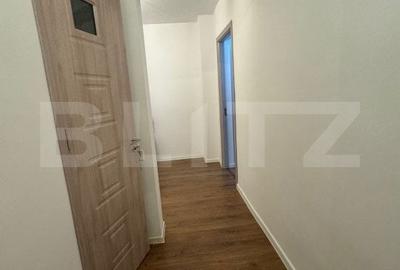 Apartament cu 2 camere, 56 mp, zona Barca - Petre Ispirescu - 6