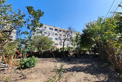 VANZARE TEREN MANGALIA - 8