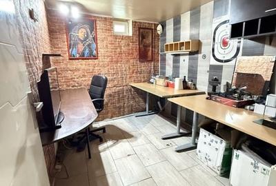 Casa in zona Tineretului - 9