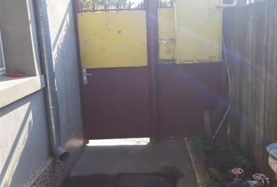 Casă cu 4 camere în Hipodrom - 8
