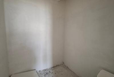 Casa 4 camere - 17