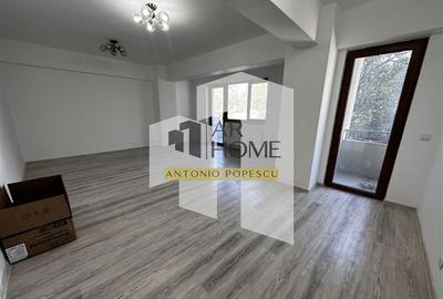 Apartament 3 camere, bloc 2010, Ploiesti, zona centrala - 6