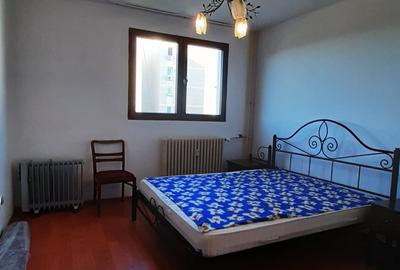 Apartament 2 camere – Drumul Taberei, Favorit – Preț imbatabil: 350 €/lună ! - 5