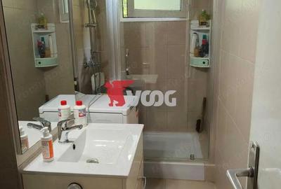 Apatament 3 camere Girocului - 5