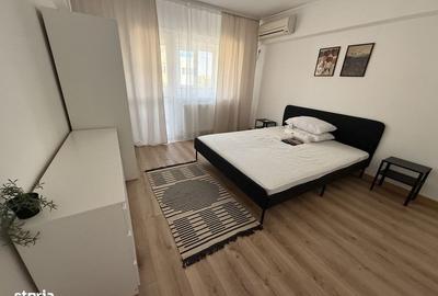 De inchiriat apartament cu 4 camere , Emil Racovita sector4 - 10