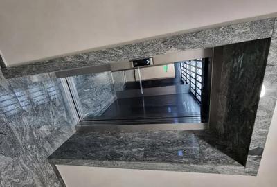 Apartament cu 2 camere în Central - 7