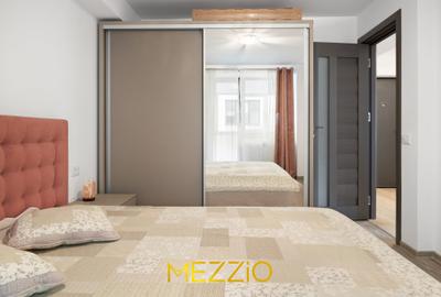 ✅Preț fix: Apartament decomandat · bucătărie separată » Compozitorilor - 2