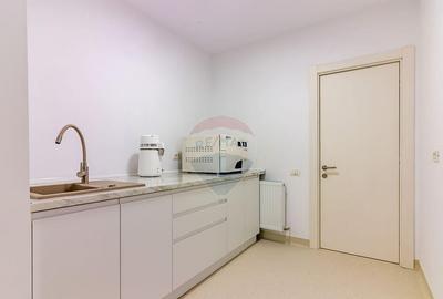 Cabinete medicale in Centru Medical Nou | Premium | lan... - 1