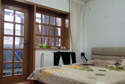 Apartament cu 2 camere decomandat, mobilat în Tomis III - 5