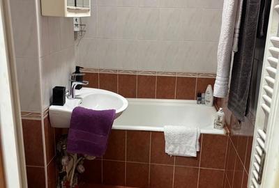 Garsonieră în Rogerius - 14