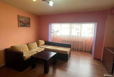 Apartament cu 4 camere în Central - 14