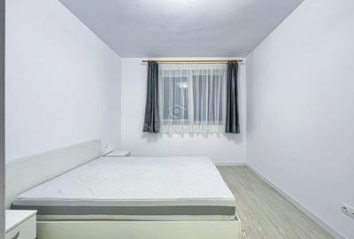 Apartament 2 camere decomandat Chinteni - 6