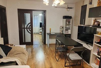 Casă cu 4 camere cu Teren 373 Mp în Central - 13