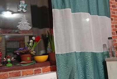 Apartament cu 2 camere nedecomandat în Central - 2