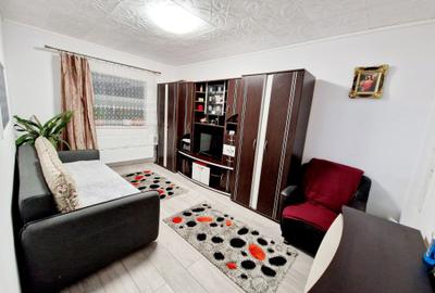 Casă cu 4 camere în Satu Nou de Sus - 2