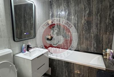 Margeanului | Ap 2 Camere | decomandata | 53mp | B11460 Margeanului | Ap 2 Camere | decomandata | 53mp | B11460 - 7