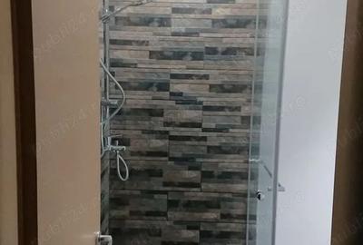 Apartament cu 2 camere decomandat, mobilat în Străulești - 6